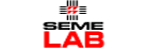 Manufacture Logo for Semelab Plc